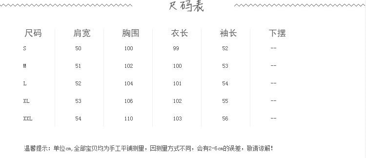 2022Winter New Mid-Length Large Fur Collar Fleece-Lined Lamb Wool Denim Jacket for Women Loose Casual Cotton Coat