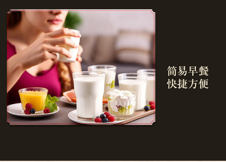 Wholesale Red Bean Paste Bread Breakfast Tear Bread Traditional Snacks Pastries
