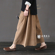8813Xi Mo Women's Clothing Republic of China Retro Artistic Spring and Autumn New Double Layer Jacquard Button Shirt Chinese Style Short Top