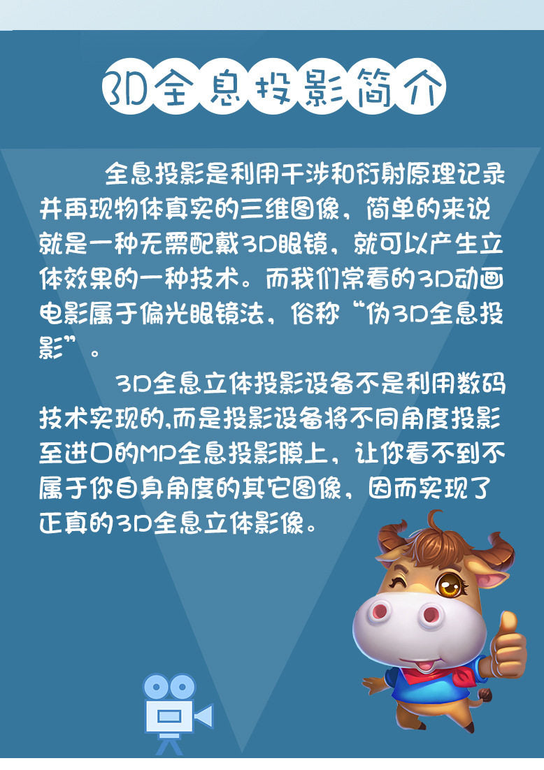 3352ee23-24b3-4dac-9a34-9264af2cb886
