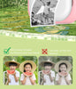 2fdf59f1-9bd5-45bf-a8bd-aa448180e50e