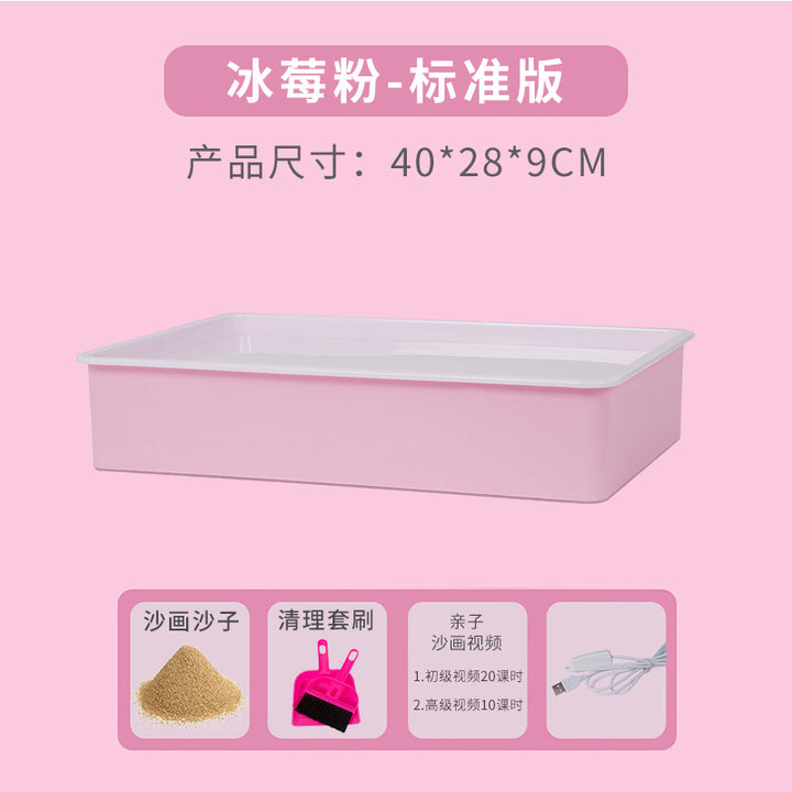 931889c5-092c-495a-9c50-717704191a0d