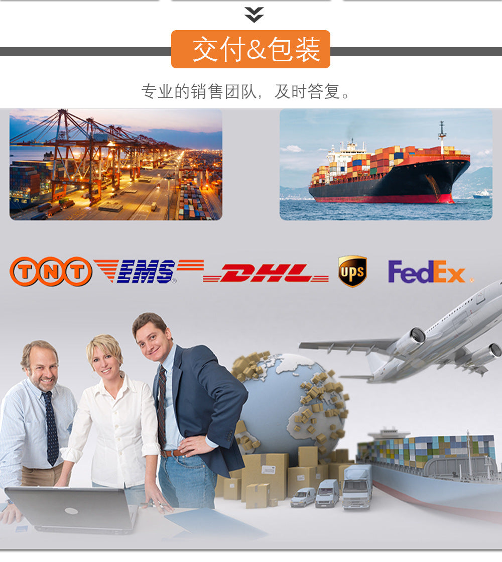 European Standard Cross-Border Fully Automatic Coffee Machine with Automatic Cleaning and Milk Frothing Function DIY Latte Art