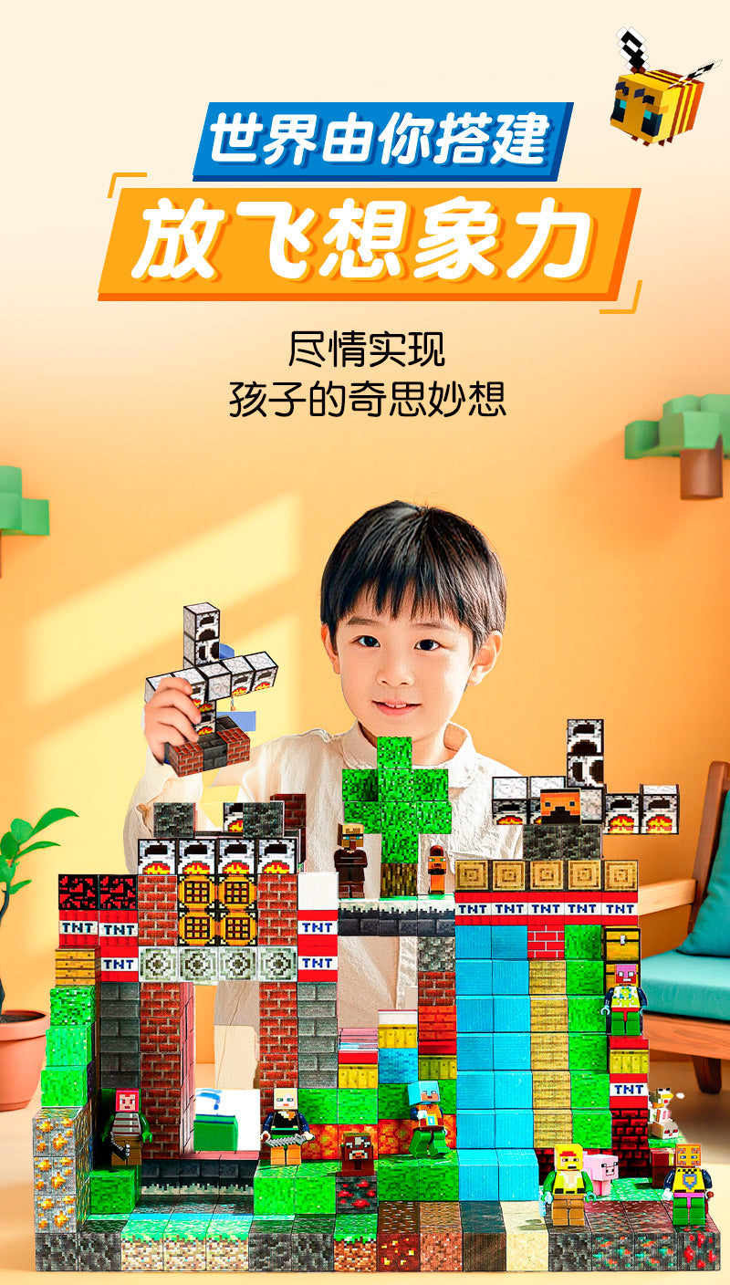 65977790-a5b7-47ba-a9b4-d765f2d4a92d