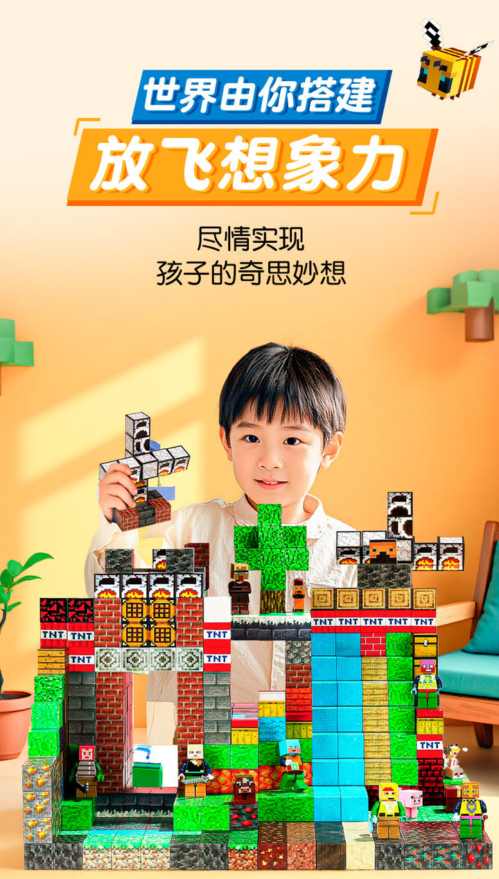 65977790-a5b7-47ba-a9b4-d765f2d4a92d