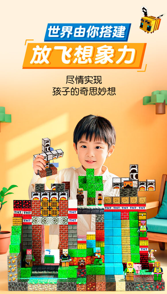 65977790-a5b7-47ba-a9b4-d765f2d4a92d