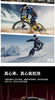 2ae58283-d6f5-451c-bfe4-bb96883b9ee4