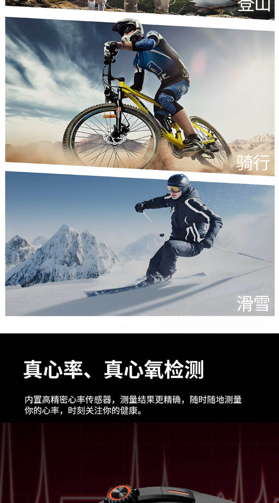 2ae58283-d6f5-451c-bfe4-bb96883b9ee4