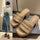1fda9f27-ff37-4a28-b12e-df1d8bfb5c1d