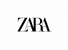 ShopZyla
