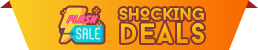 ShopZyla