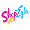 ShopZyla