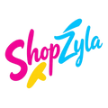 ShopZyla
