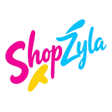 ShopZyla