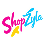 ShopZyla