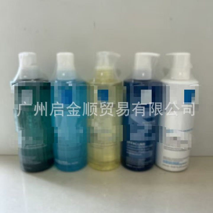 Cleansing Body Lotion B 5
