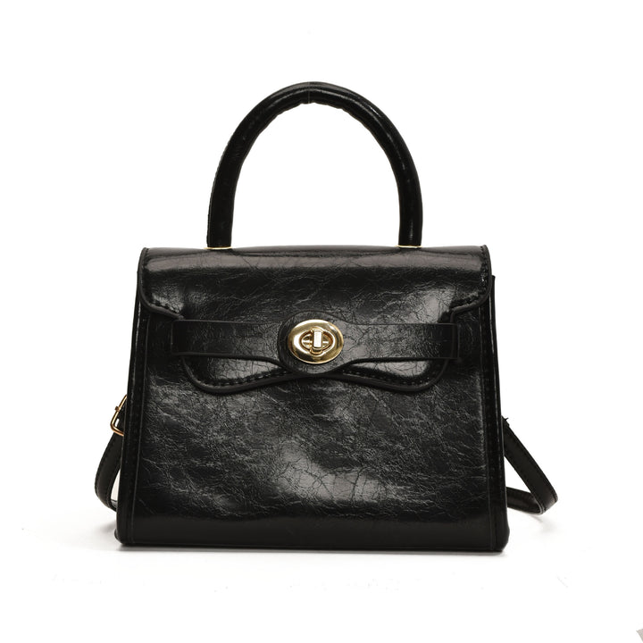 Korean Women Mini Bag