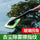 汽车前挡风玻璃清洁刷家车两用多功能清洗擦车载除尘器除雾车窗刮