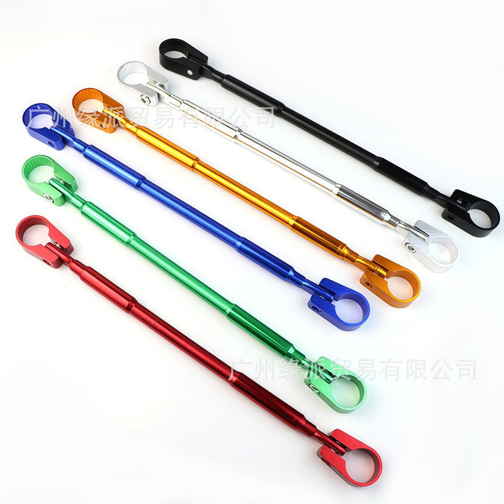 Motorcycle Modified Wholesale