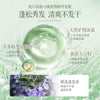 海盐洗发水十大名牌控油蓬松大容量去屑止痒沐浴露香水型持久留香