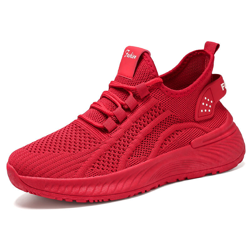 Shoes Women Summer Plus Size Women Shoes Shoes Casual Sneakers Running Shoes