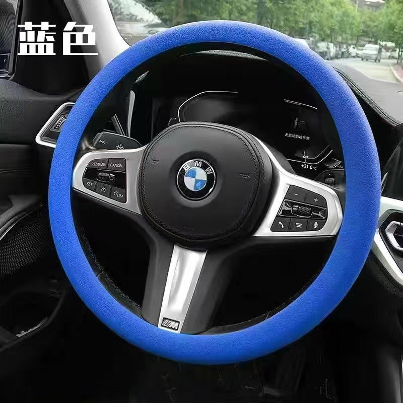 Vehicle Car - ZYL-0990