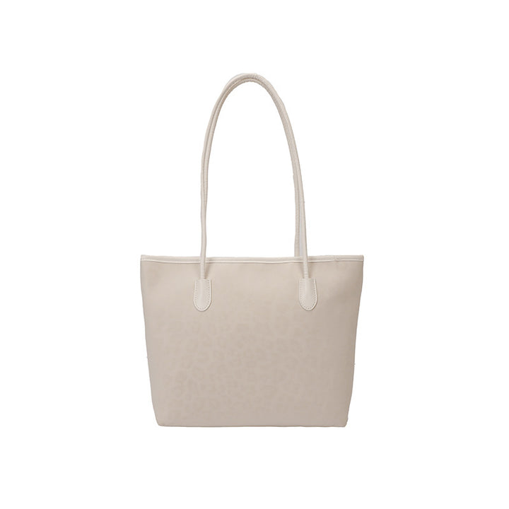 Wholesale Premium Feel Handheld Tote Bag Women's Bag New Large Capacity Shoulder Bag Commuter Underarm Ba
