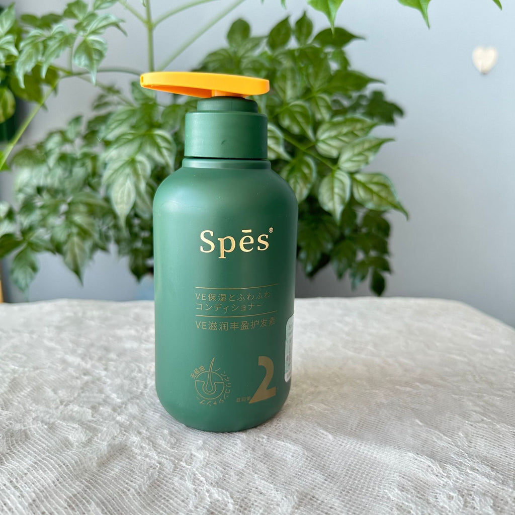 正品海盐洗头膏清爽蓬松洁发膏头皮深层洁净磨砂蓬松红胖子洗发水
