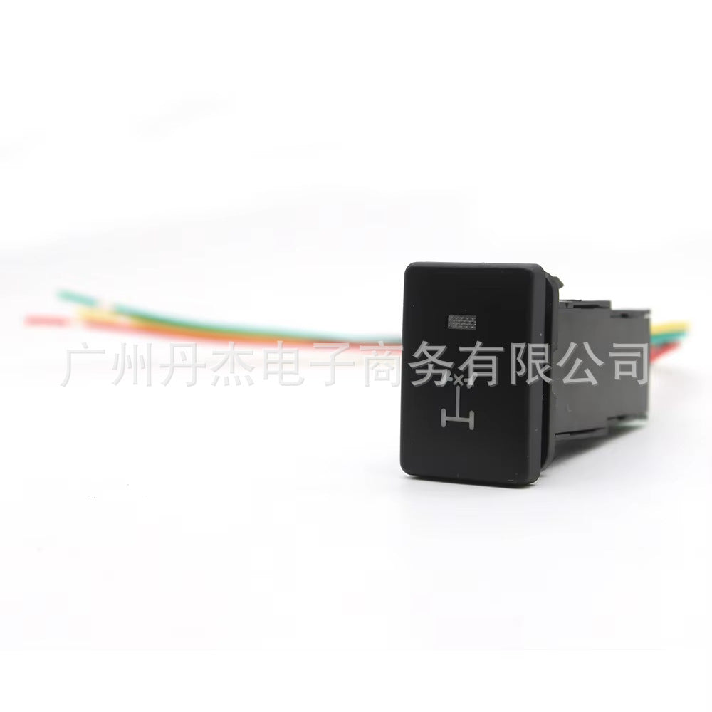 For DRL Premium