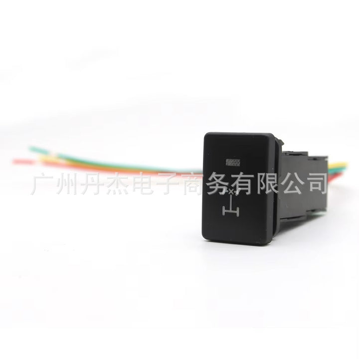 For DRL Premium
