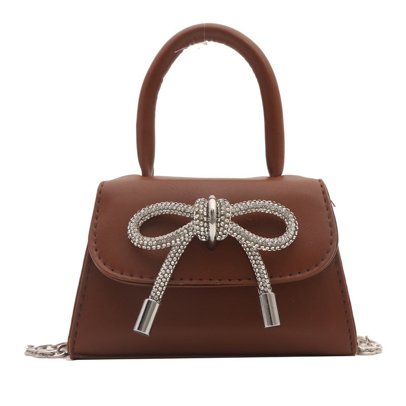 New Bag Women's