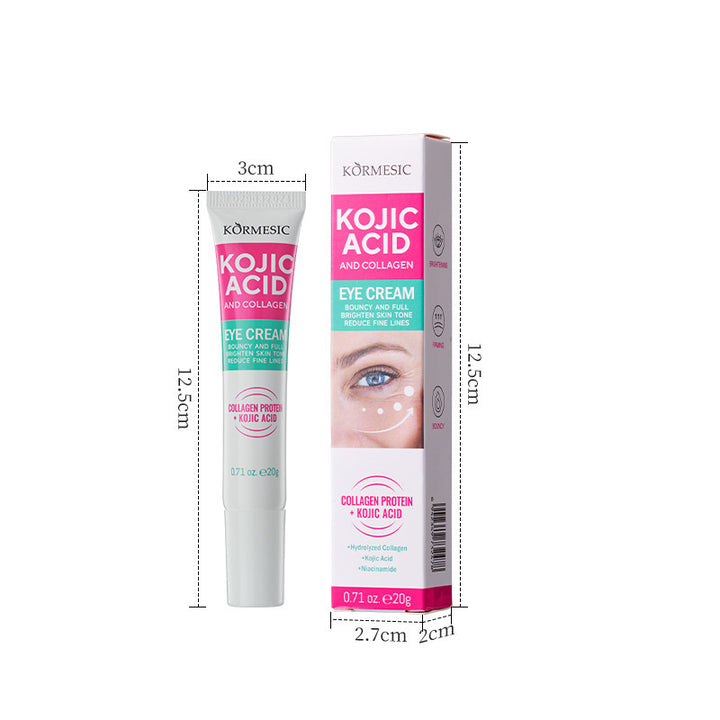 KORMESICFace Hydrating Moisturizing Export Wholesale