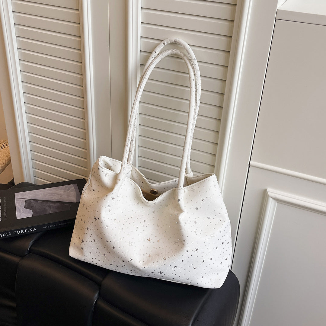 Fashion Women Tote Bag
