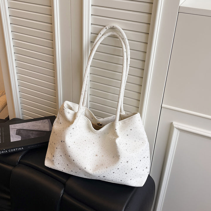Fashion Women Tote Bag