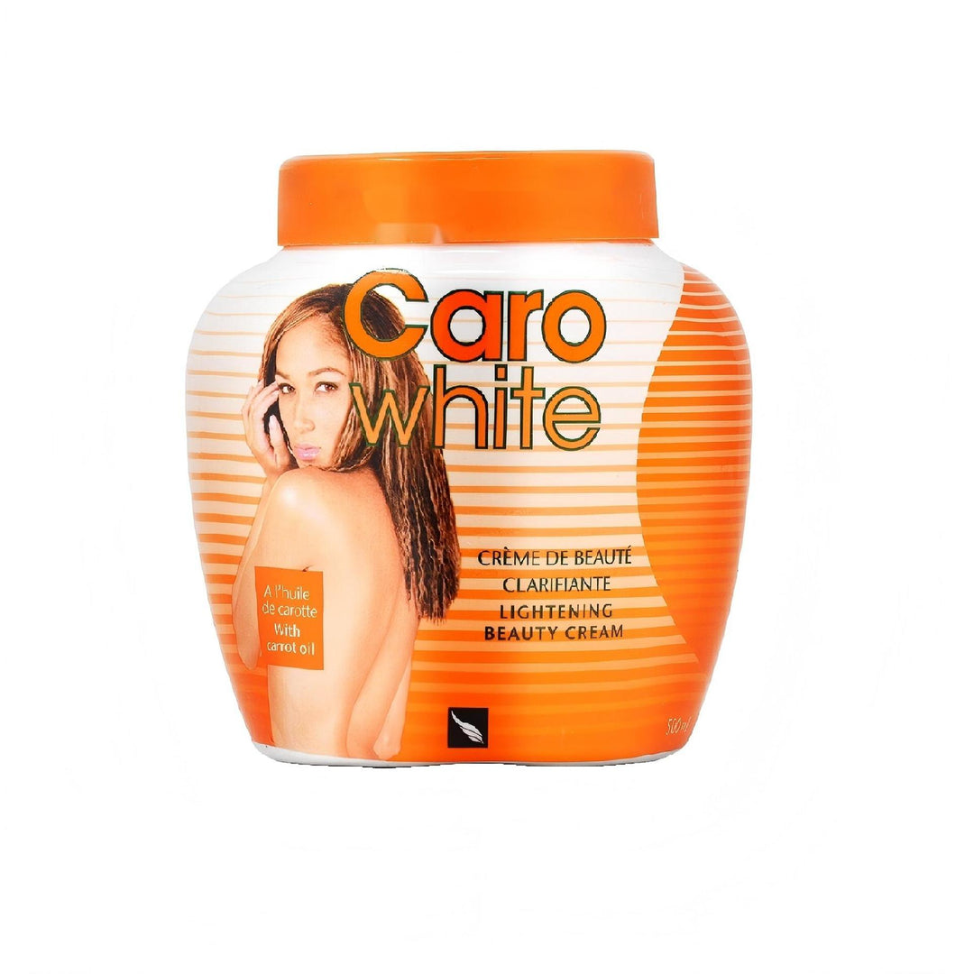 carot body lotion Body Lotion