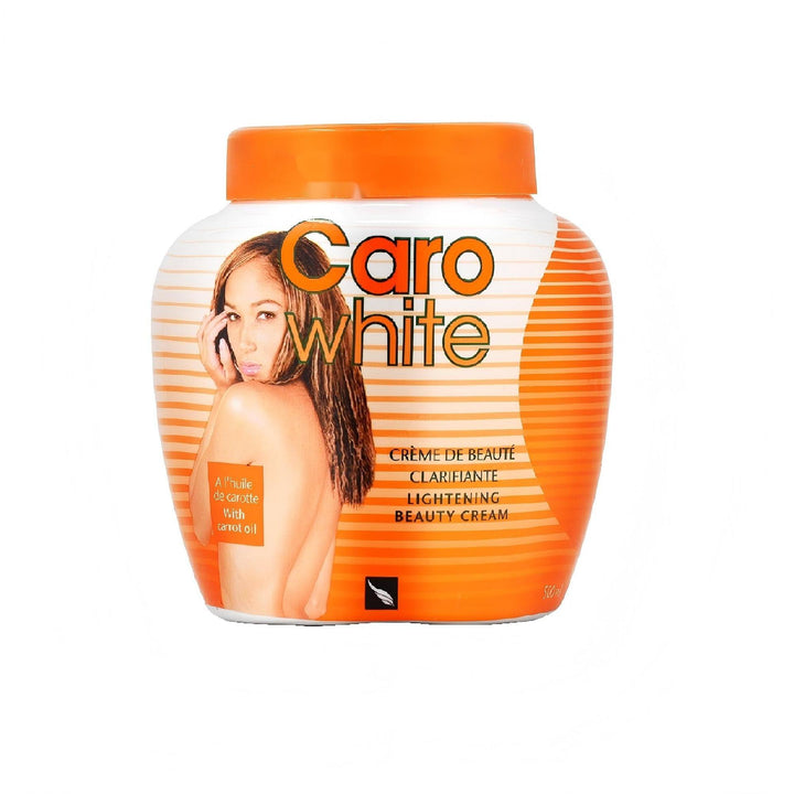carot body lotion Body Lotion