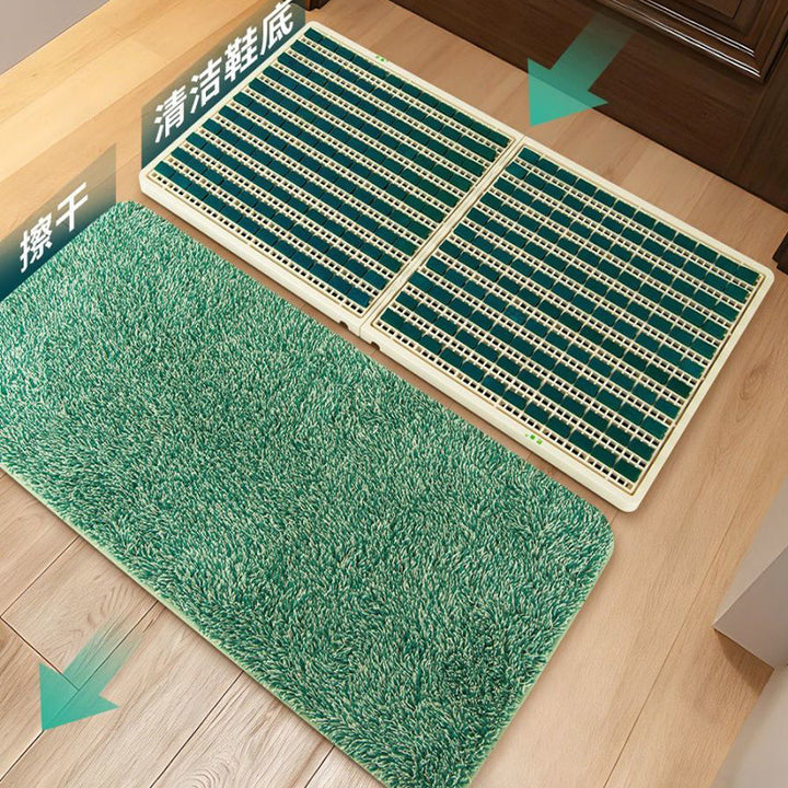 Floor Mat Floor Mat In Stock