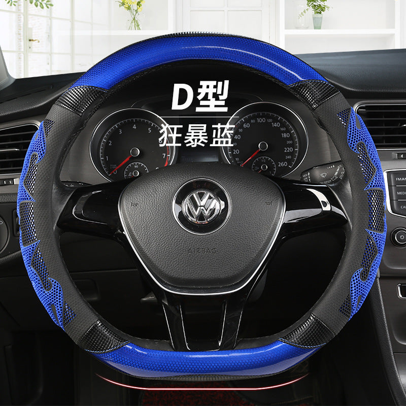 Auto Car - ZYL-1046