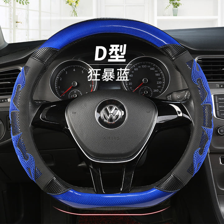 Auto Car - ZYL-1046