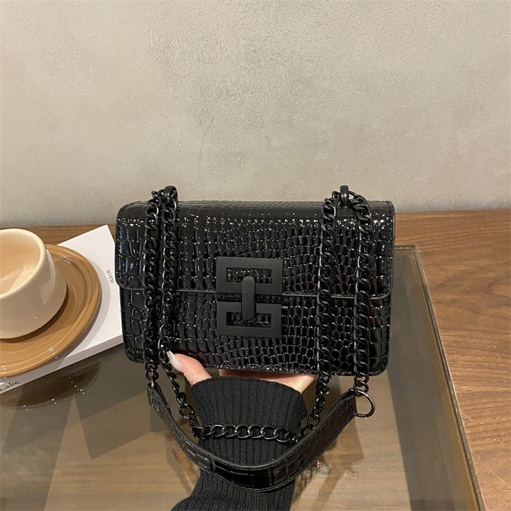 Bag Women's New