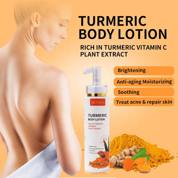 Skincare Premium