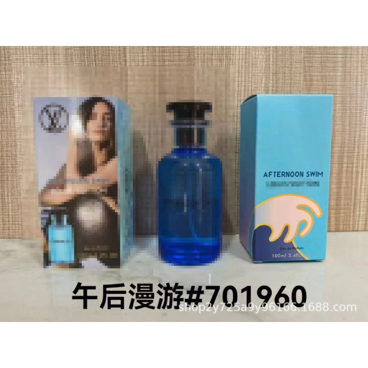 外贸正装乌木甜心拿破仑暗夜先碧梨高跟鞋柑橘罗勒爵士酒廊100ml