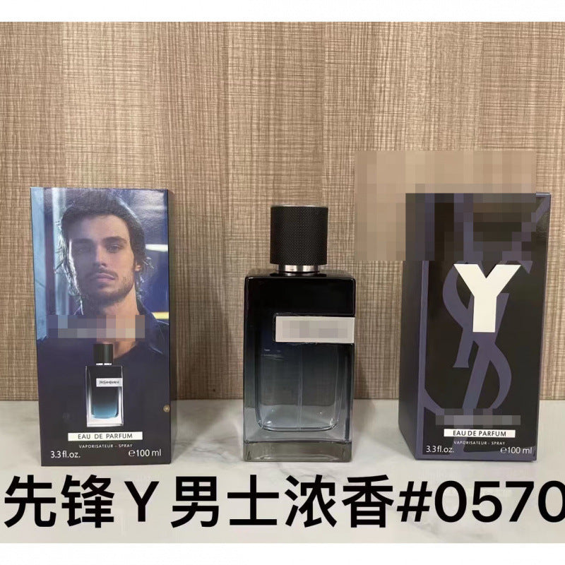 外贸正装乌木甜心拿破仑暗夜先碧梨高跟鞋柑橘罗勒爵士酒廊100ml