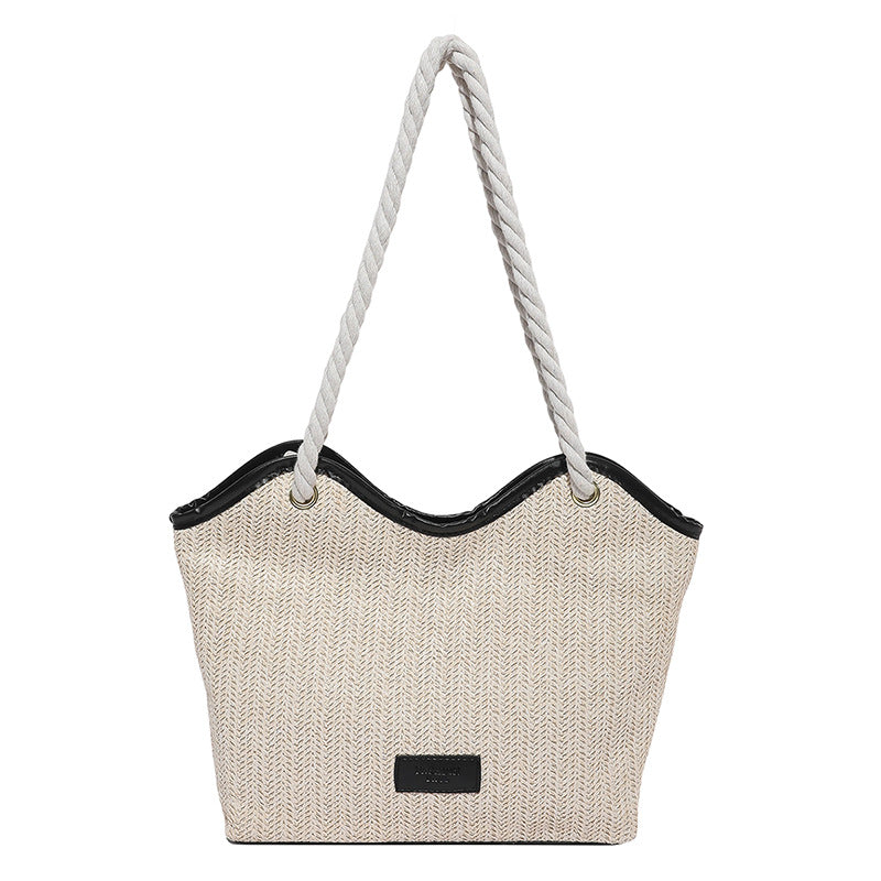 Vintage Women Crossbody Bag