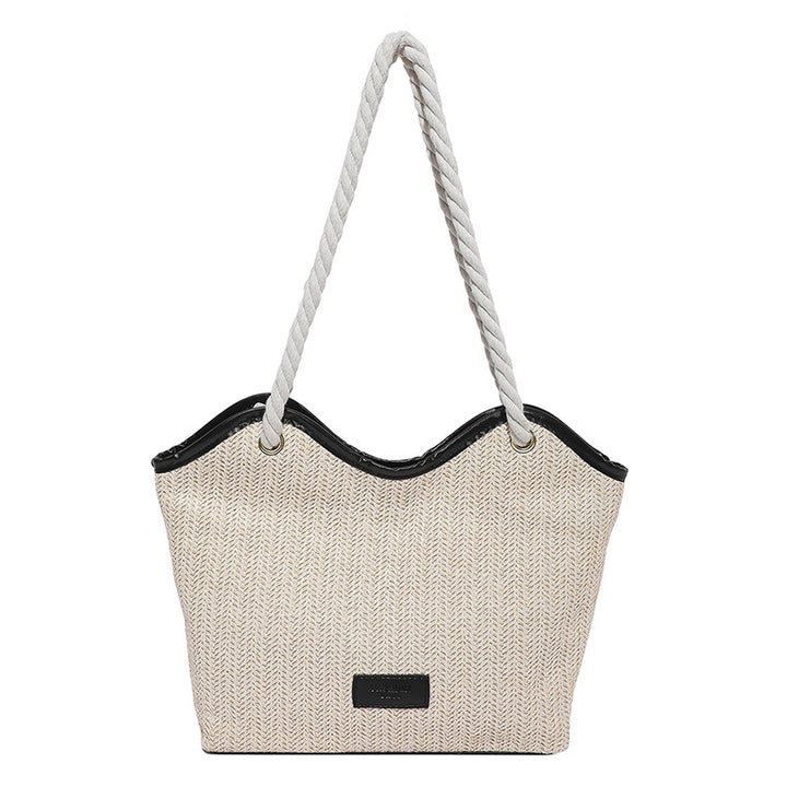 Vintage Women Crossbody Bag