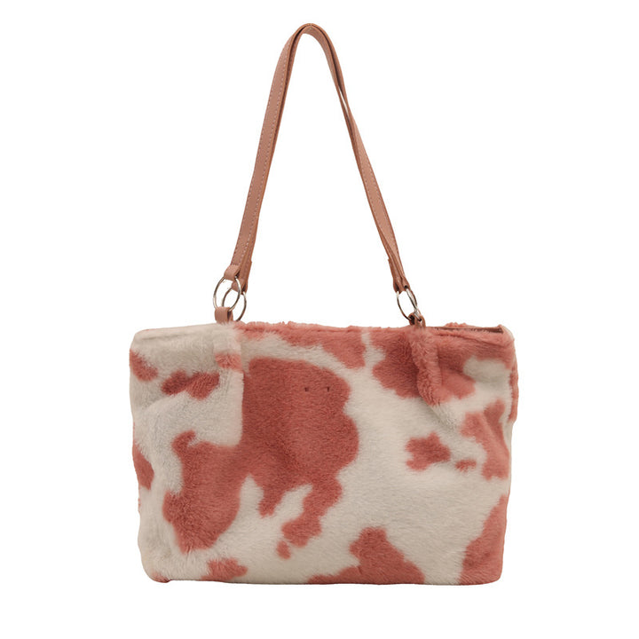 Women's Bag New Tote Bag