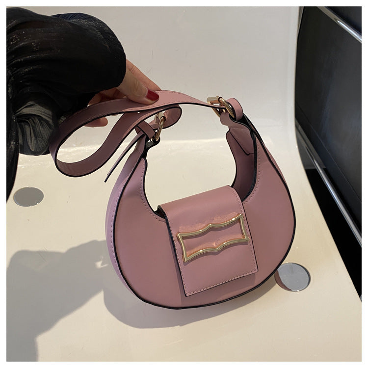 Bag Women's New Women's