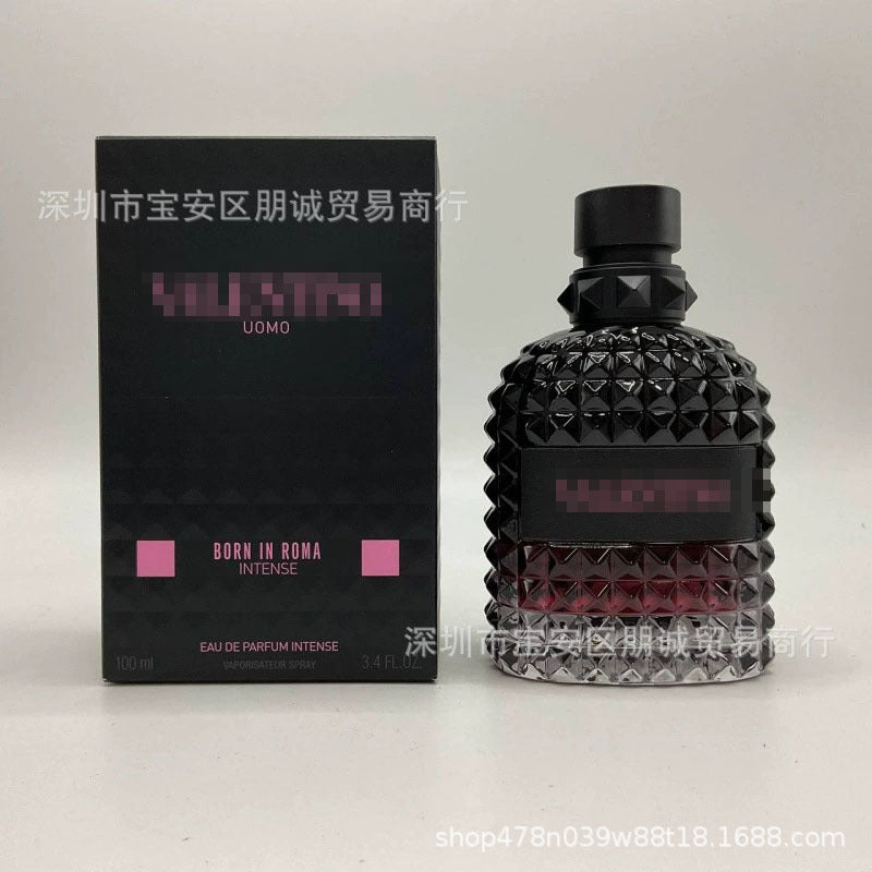 外贸正装乌木甜心拿破仑暗夜先碧梨高跟鞋柑橘罗勒爵士酒廊100ml