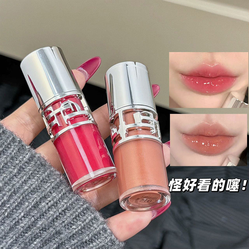 Art Value Lip Gloss Women's