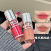 Art Value 新品流光溢闪镜面唇釉出街潮流女便携易上色代发跨境